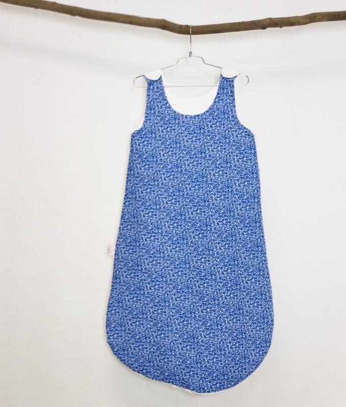 Gigoteuse 24-36 mois Troc&Mode kids