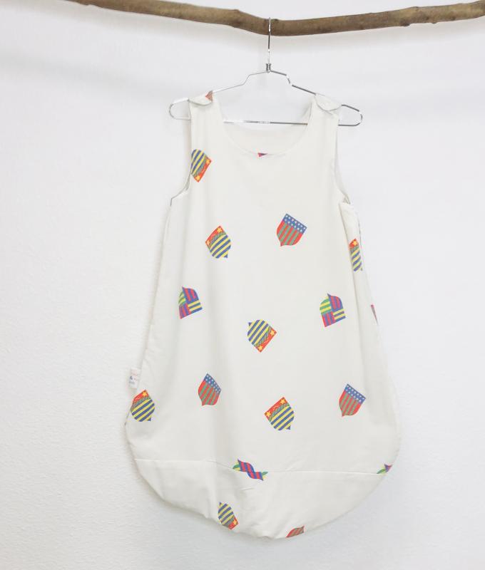 Gigoteuse 12-18 mois Troc&Mode kids