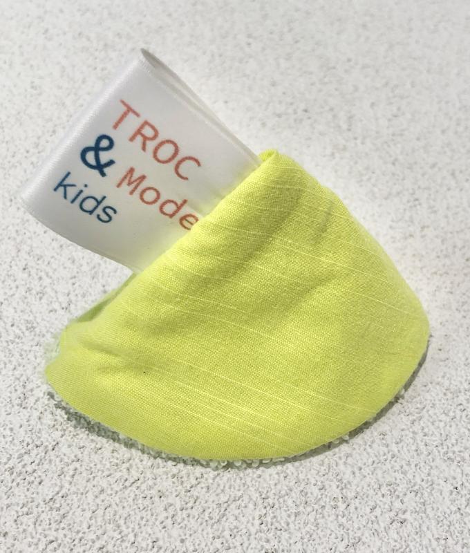 PARE PIPI Troc&Mode kids