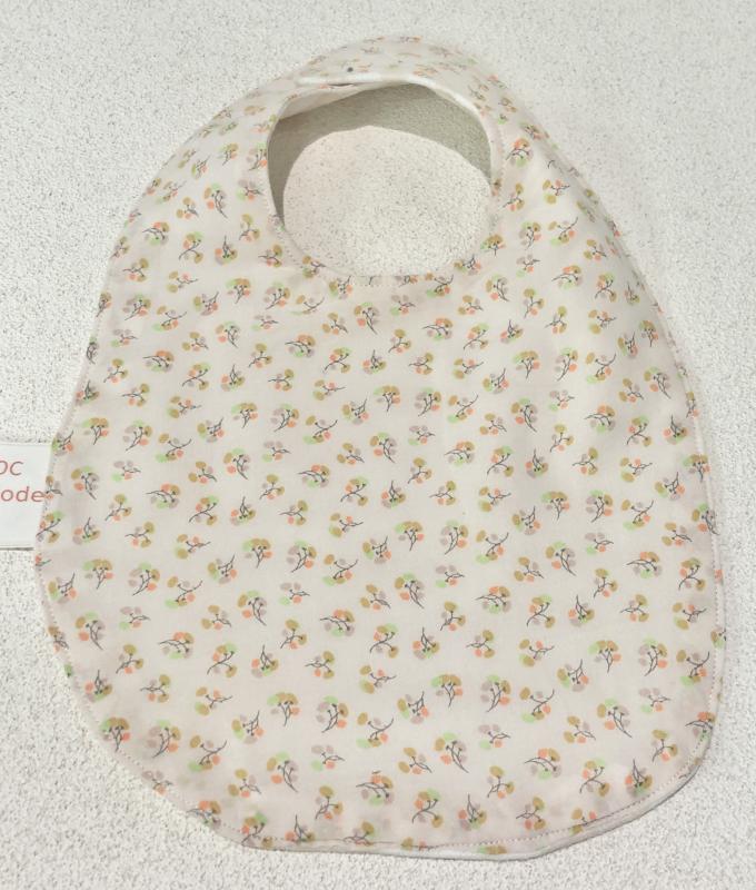 BAVOIR Troc&Mode kids