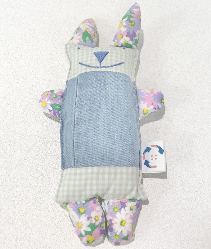 DOUDOU Troc&Mode kids