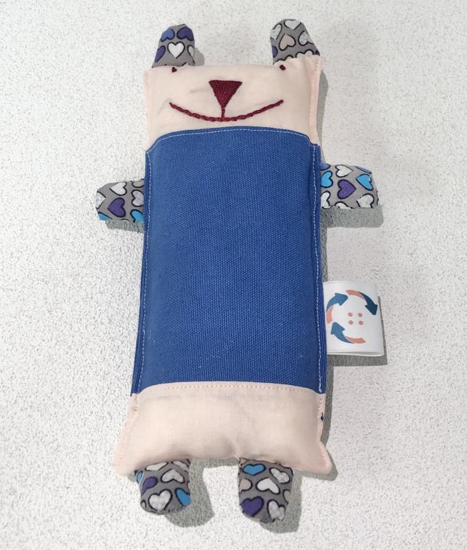 DOUDOU Troc&Mode kids