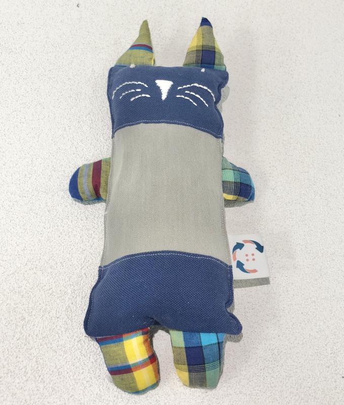 DOUDOU Troc&Mode kids