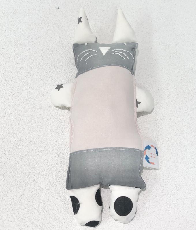 DOUDOU Troc&Mode kids