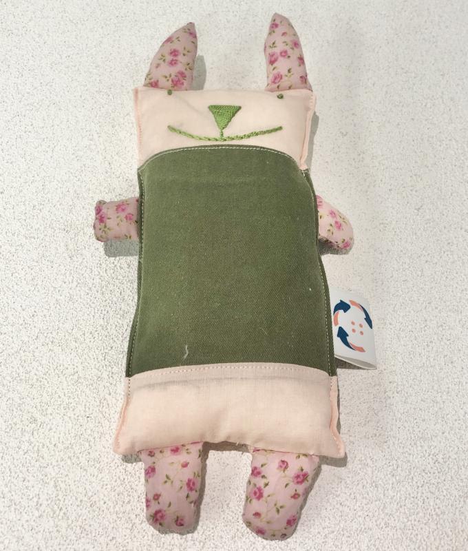 DOUDOU Troc&Mode kids