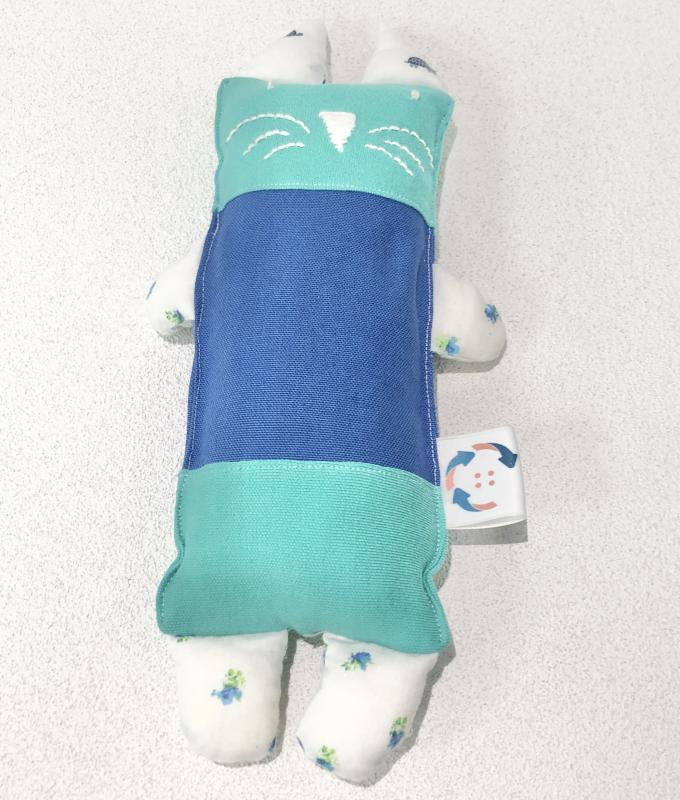 DOUDOU Troc&Mode kids