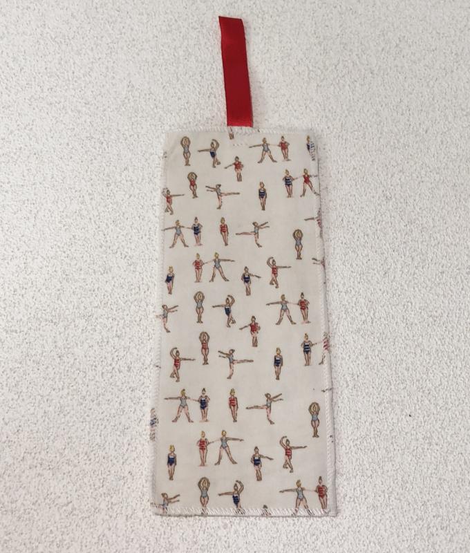 LETTRE GUIRLANDE Troc&Mode kids