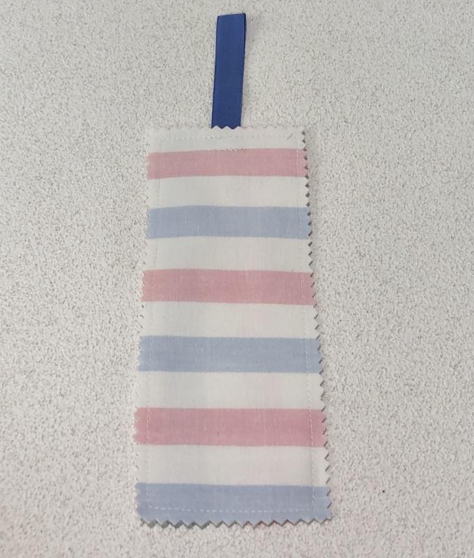 LETTRE GUIRLANDE Troc&Mode kids