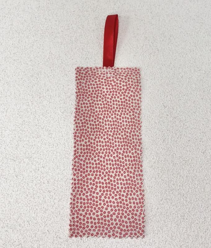 LETTRE GUIRLANDE Troc&Mode kids