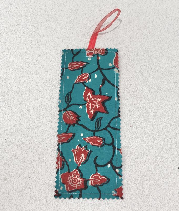 LETTRE GUIRLANDE Troc&Mode kids