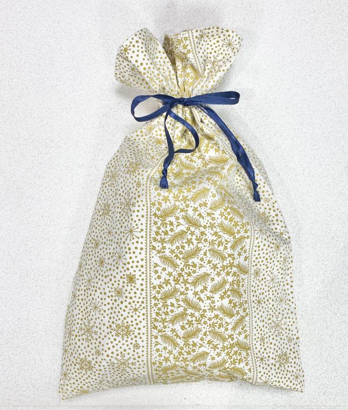 POCHETTE CADEAU Troc&Mode kids