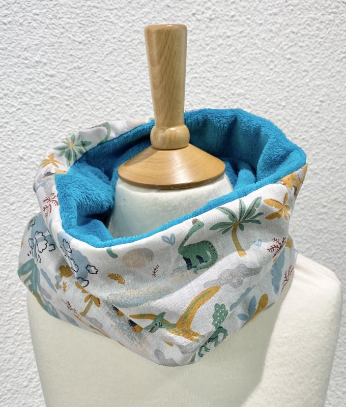 SNOOD 12-18 mois Troc&Mode kids