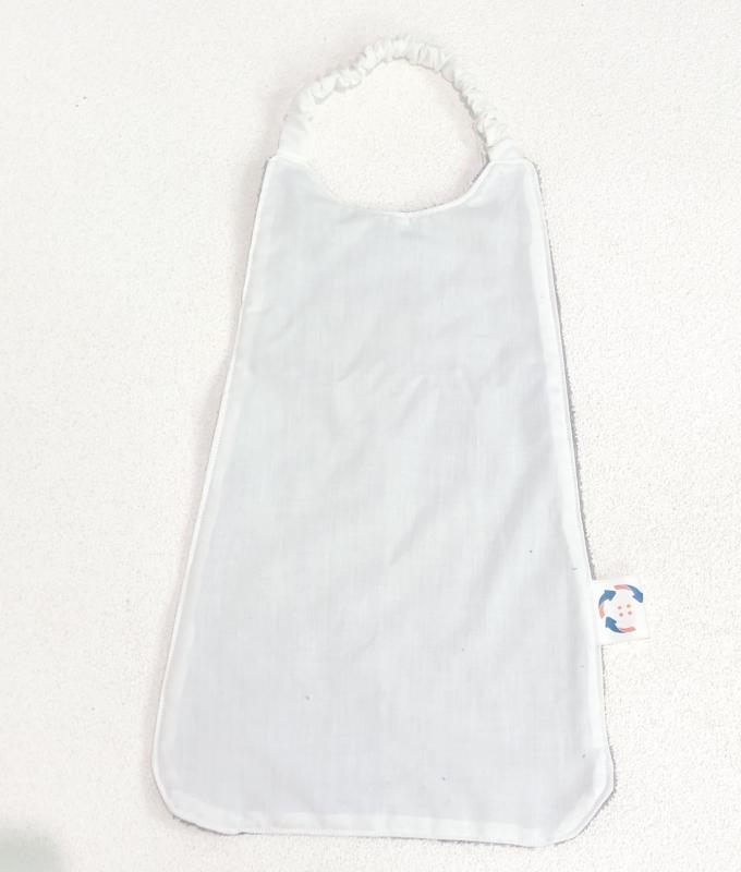 BAVOIR MATERNELLE Troc&Mode kids