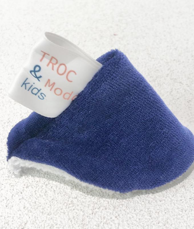 PARE PIPI Troc&Mode kids