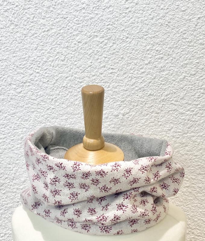 SNOOD 5-6 ANS Troc&Mode kids