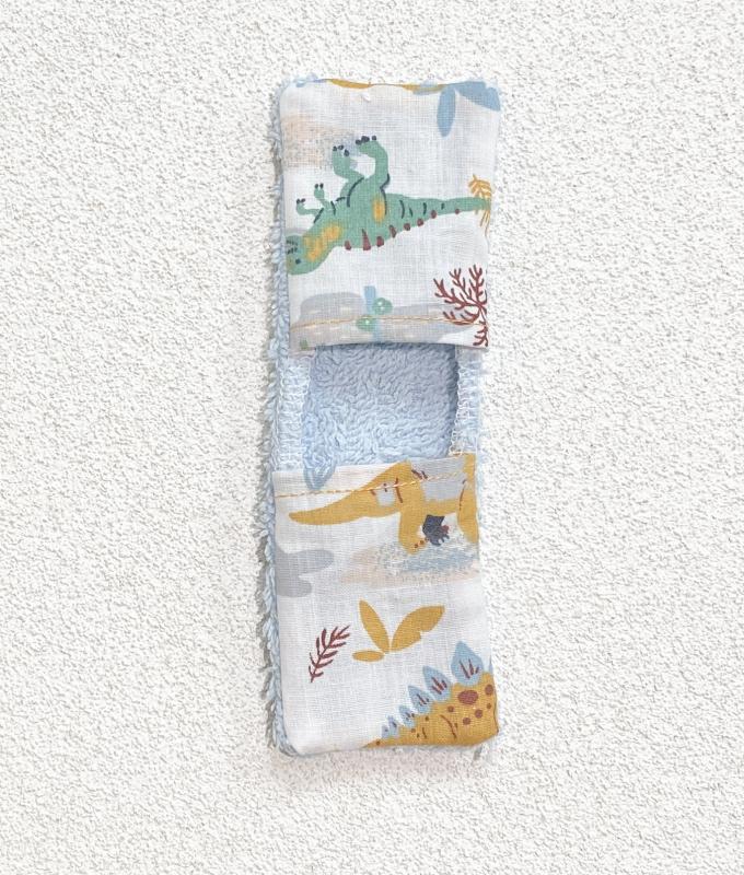 ESSUIE-LUNETTES Troc&Mode kids