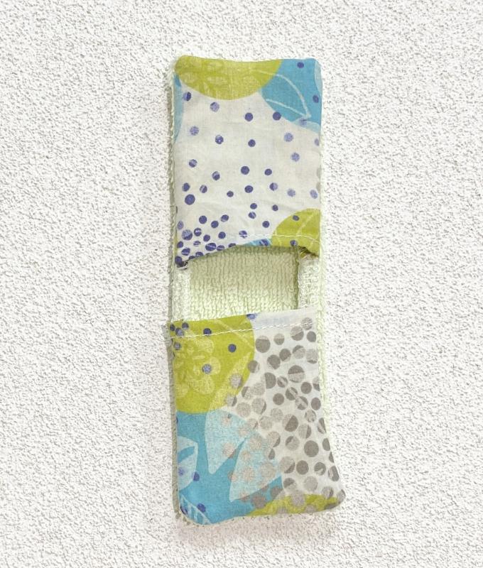 ESSUIE-LUNETTES Troc&Mode kids