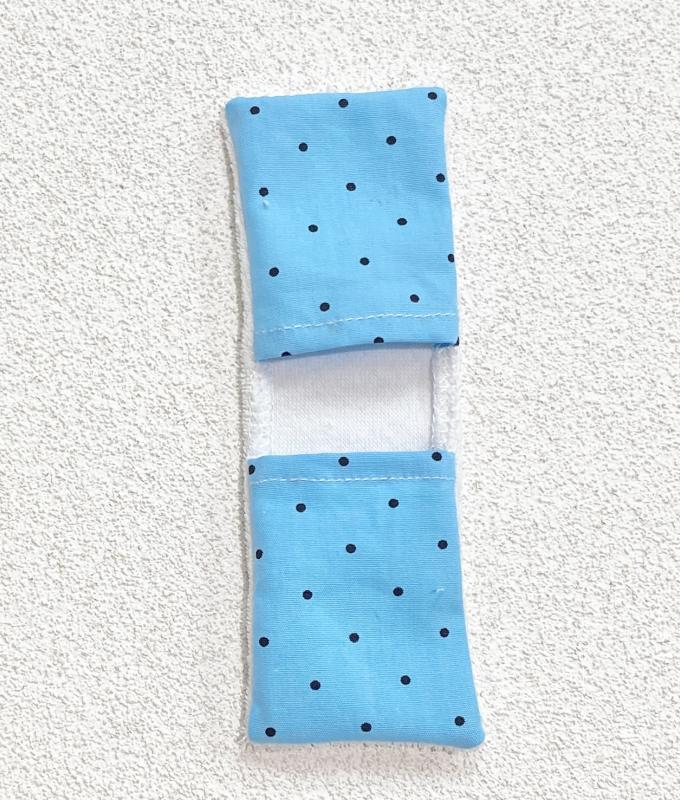 ESSUIE-LUNETTES Troc&Mode kids