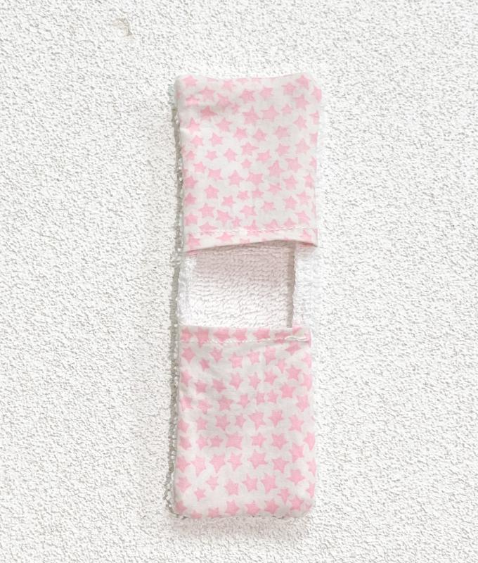 ESSUIE-LUNETTES Troc&Mode kids