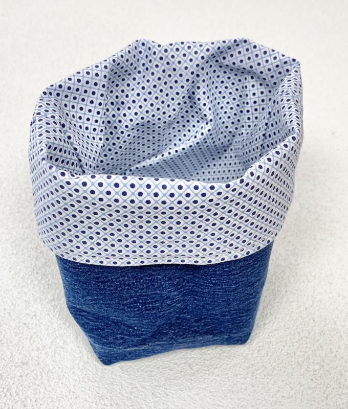 VIDE-POCHE Troc&Mode kids