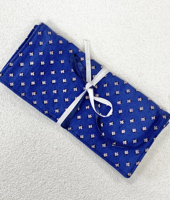 TROUSSE DE COUTURE Troc&Mode kids