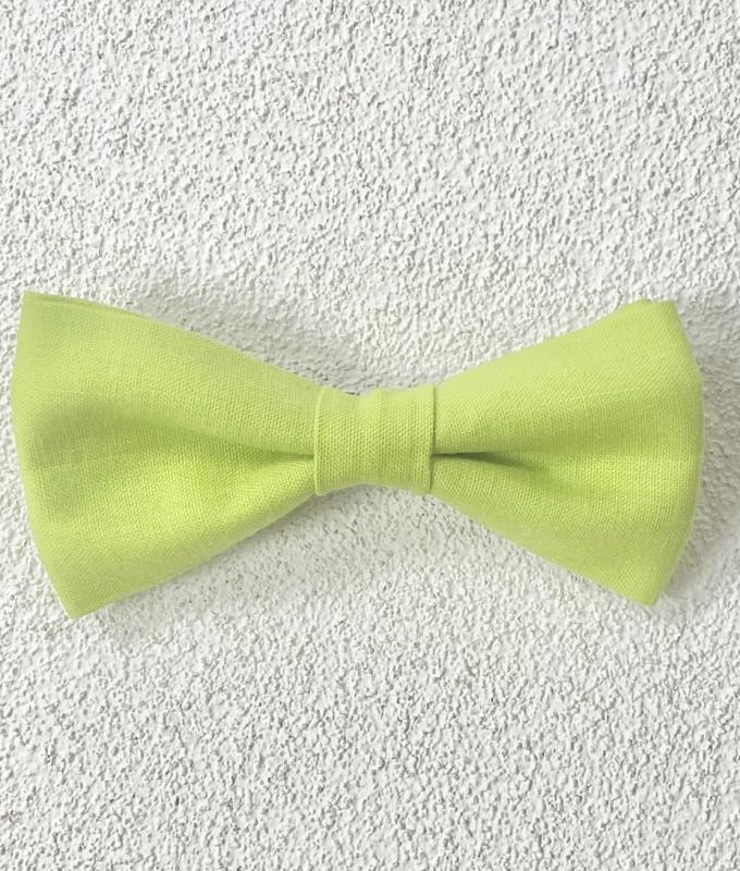 BARRETTE Troc&Mode kids