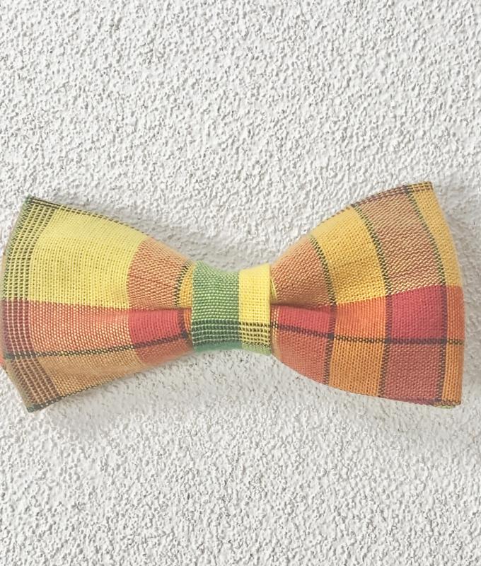 BARRETTE Troc&Mode kids