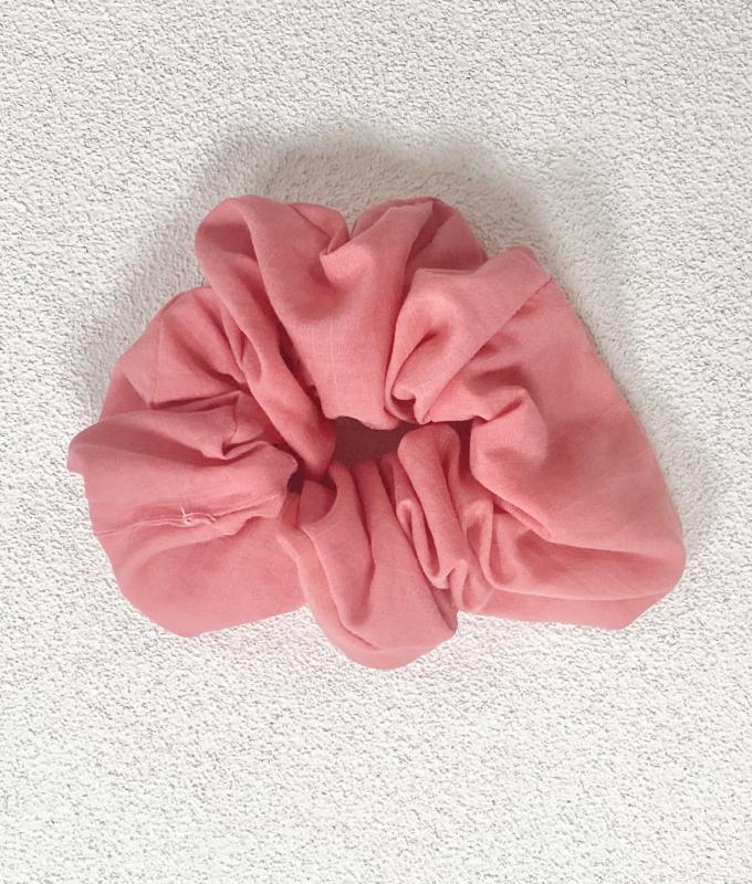 CHOUCHOU Troc&Mode kids