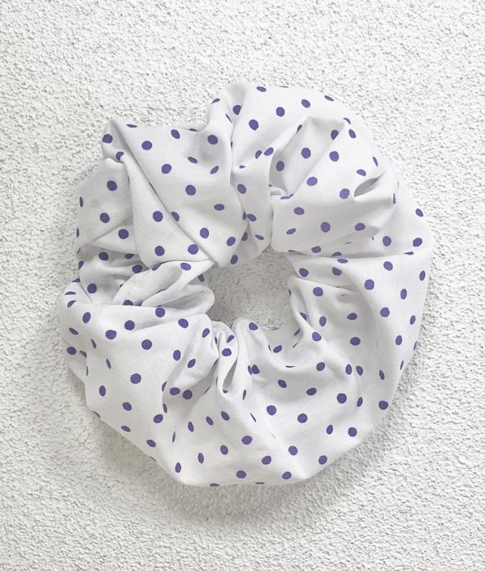 CHOUCHOU Troc&Mode kids