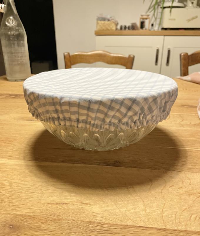 CHARLOTTES ALIMENTAIRE Troc&Mode kids