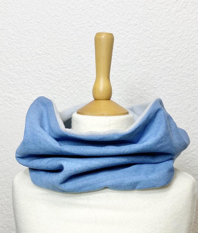 SNOOD 6 ANS Troc&Mode kids