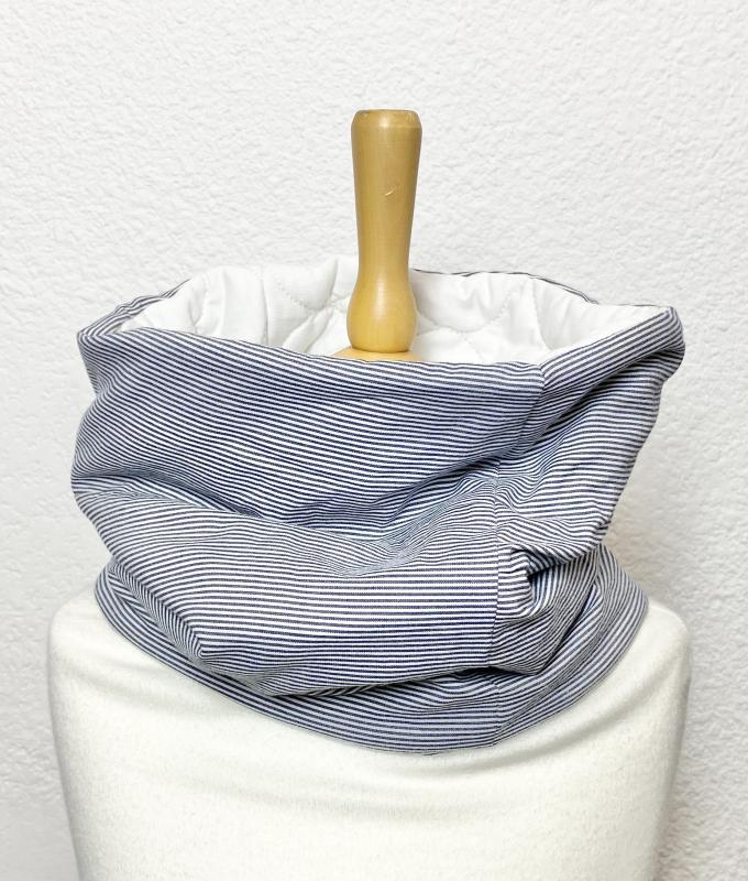 SNOOD 8-10 ANS Troc&Mode kids