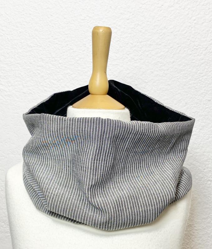 SNOOD 10-12 ANS Troc&Mode kids