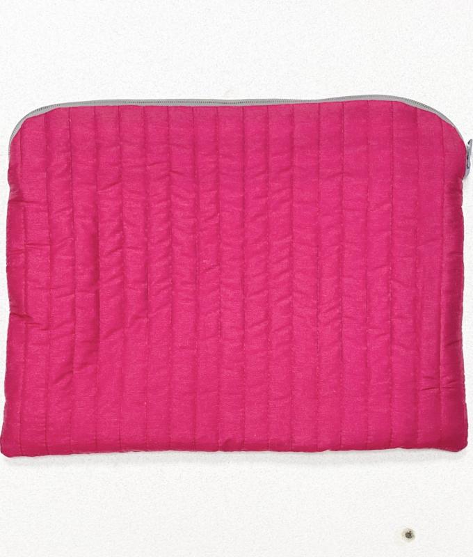 POCHETTE ORDI Troc&Mode kids