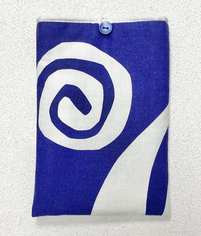 POCHETTE A LIVRE Troc&Mode kids