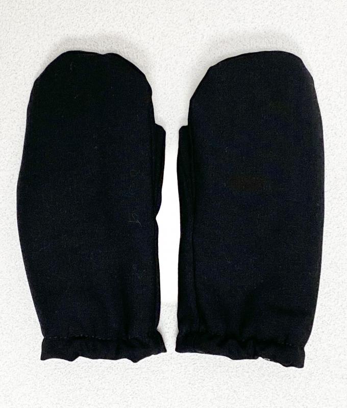 MOUFLES Troc&Mode kids