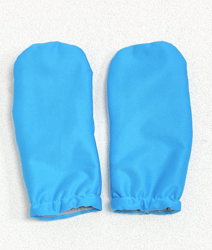 MOUFLES Troc&Mode kids