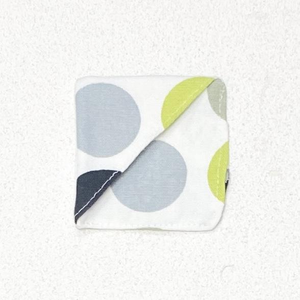 MARQUE PAGE Troc&Mode kids