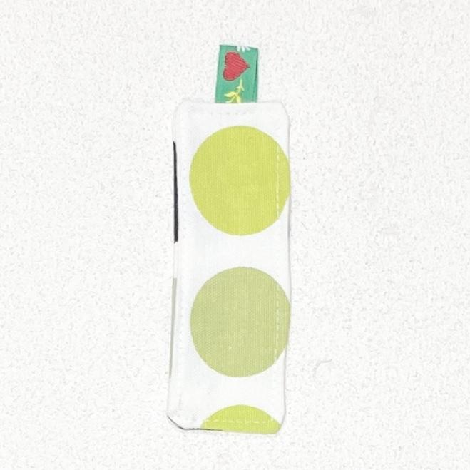 MARQUE PAGE Troc&Mode kids