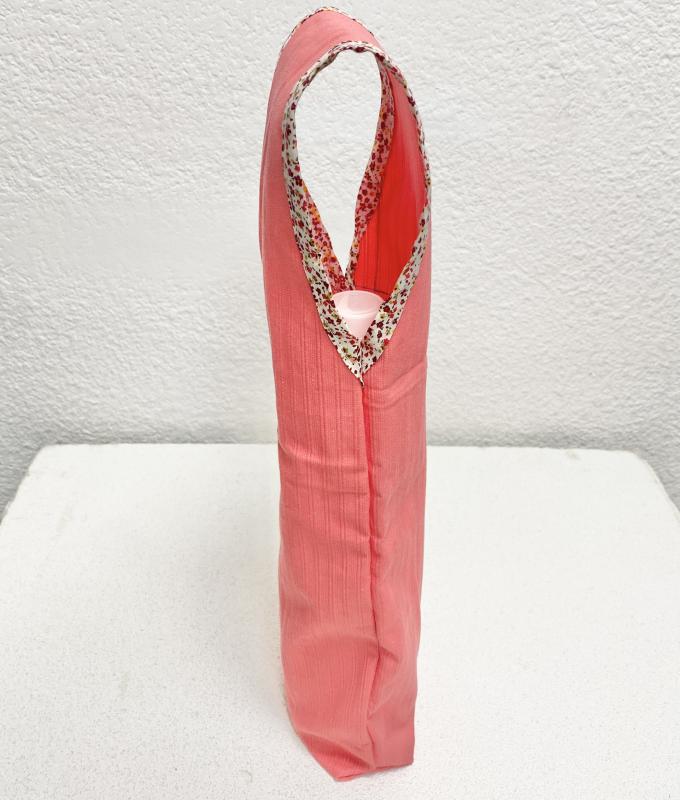 PORTE BOUTEILLE Troc&Mode kids