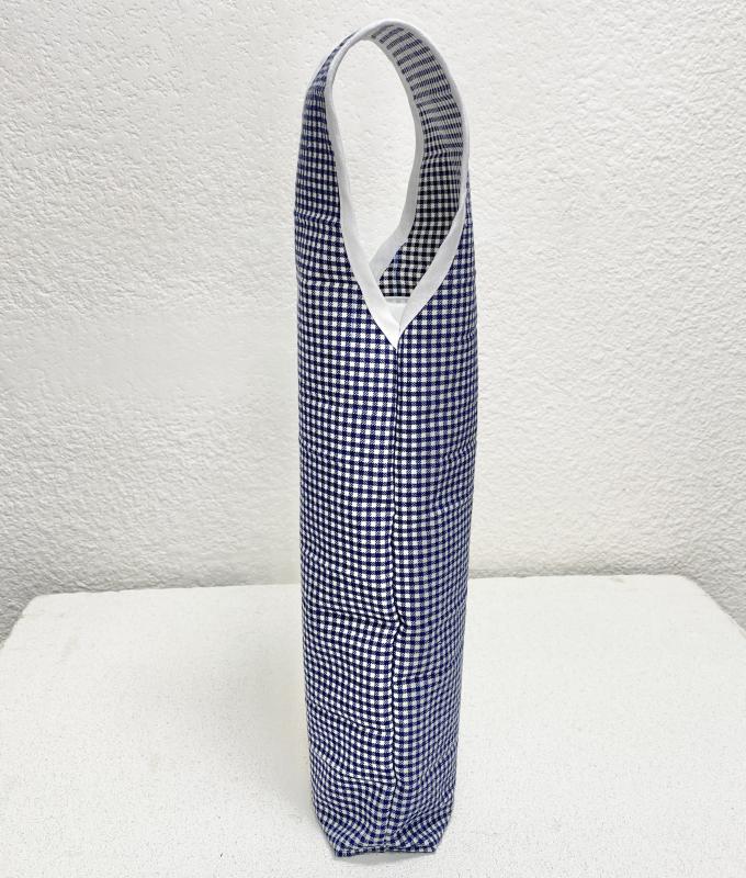 PORTE BOUTEILLE Troc&Mode kids