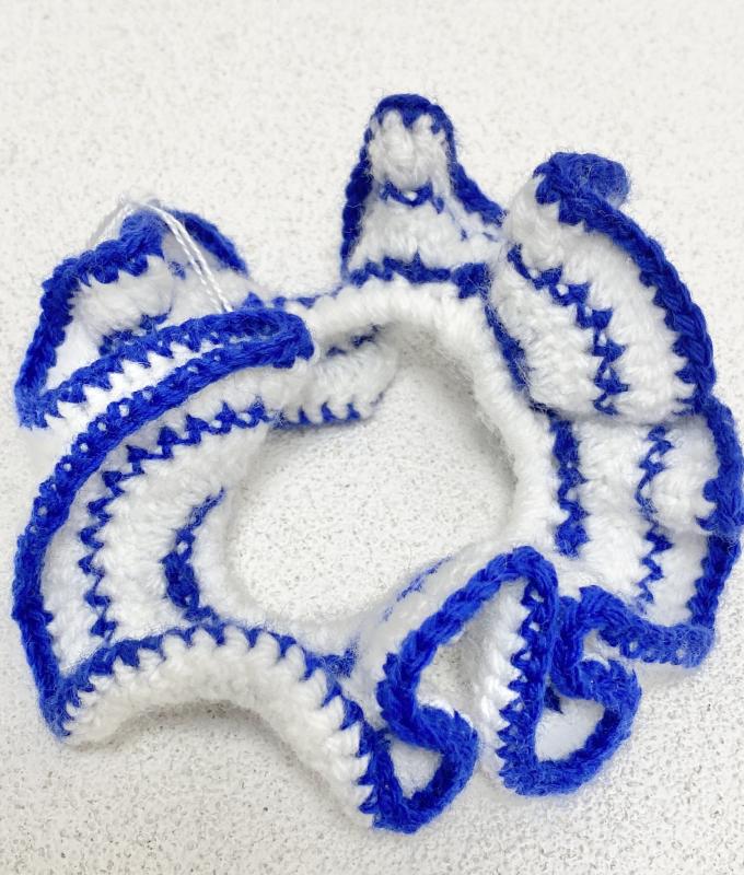 CHOUCHOU Troc&Mode kids