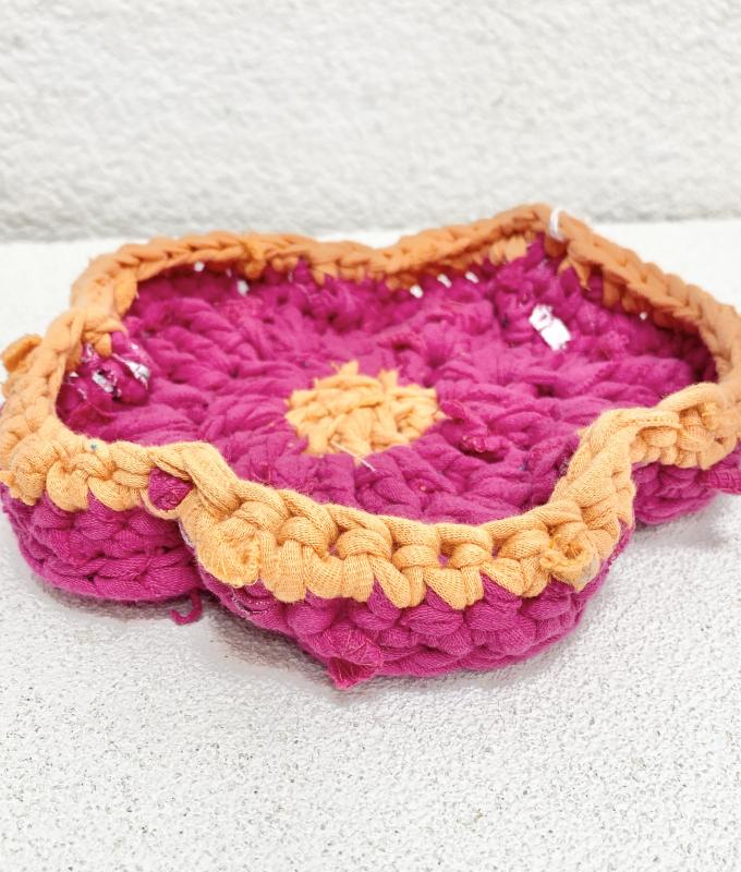 VIDE-POCHE Troc&Mode kids