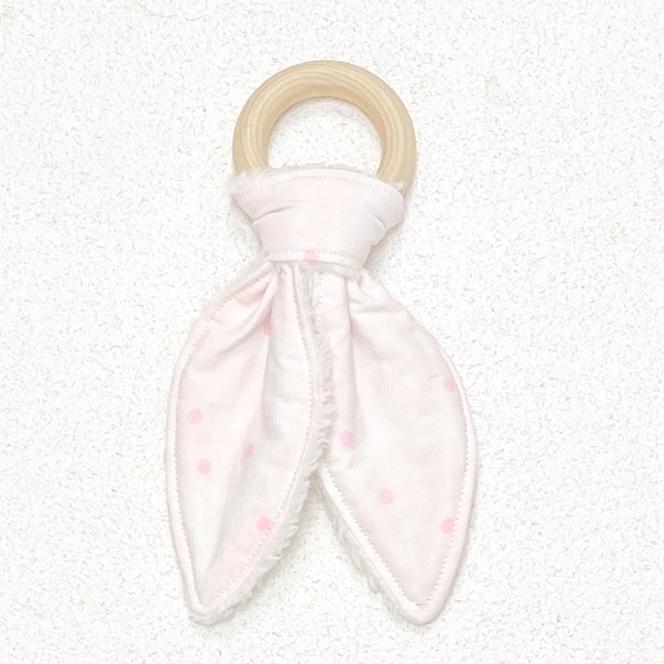 ANNEAU DENTAIRE Troc&Mode kids