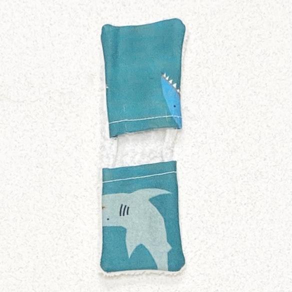 ESSUIE-LUNETTE Troc&Mode kids