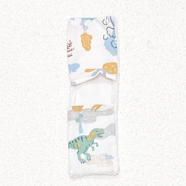 ESSUIE-LUNETTE Troc&Mode kids