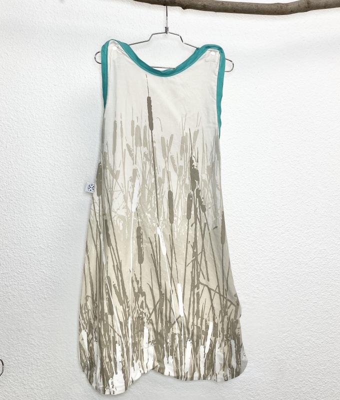 GIGOTEUSE 18-24 MOIS SIX STARS