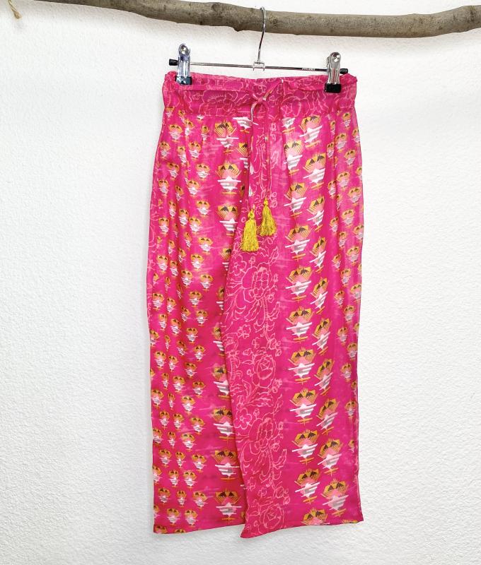 PANTALON 5 ANS Troc&Mode kids