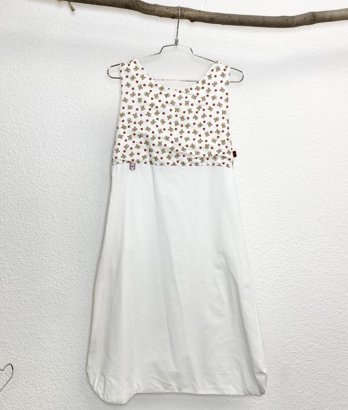 GIGOTEUSE 18-24 MOIS SIX STARS