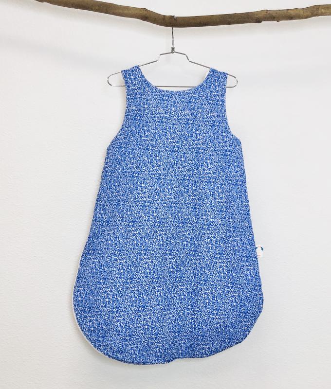 Gigoteuse 12-18 mois Troc&Mode kids